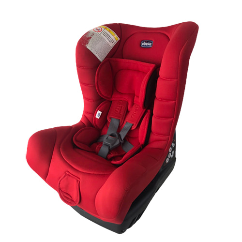 【Chicco】Eletta 初生型安全汽座(賽車紅)-租安全座椅 (1)-Wi6Bc.jpg